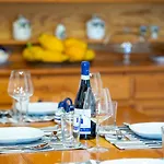 Casa La Noce * Positano