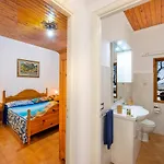 Casa La Noce Holiday home Positano