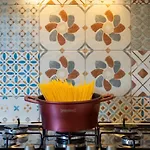 Holiday home Casa La Noce *