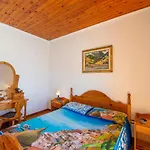 Casa La Noce Holiday home