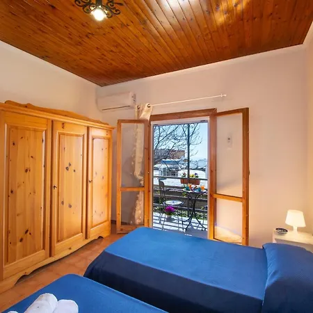 Casa La Noce *