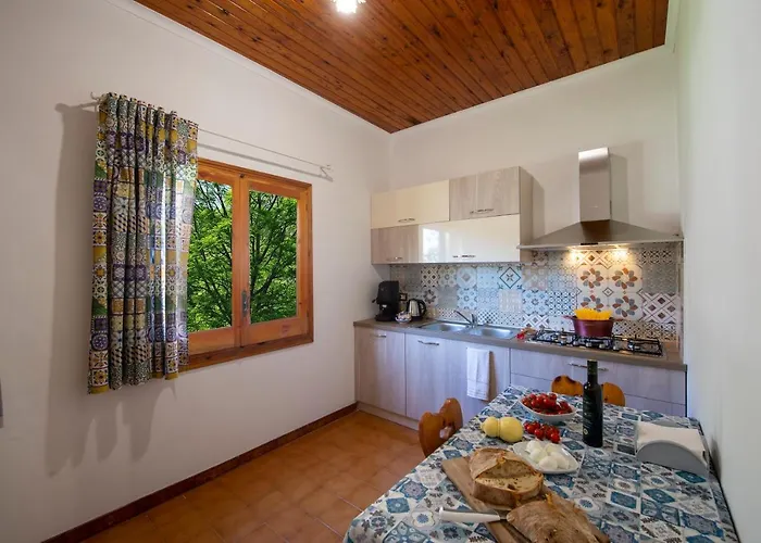 Casa La Noce Hébergement de vacances Positano